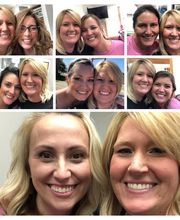 London Dental Care image 4