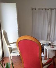 Gwenael le Bihan image 1