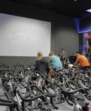 Gimnasio VivaGym Móstoles Dos de Mayo imagen 10