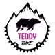 TEDDY BIKE
