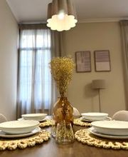 Apartmentos Anais by gaiarooms imagen 1