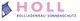 Rollladen Holl GmbH & Co. KG