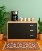 Carpintería Vigo MoblaXe imagen 13