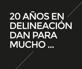 Banner 1 (20 años..).jpg