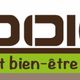 Bois et Bien Etre