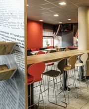 ibis Bern Expo Bild 5