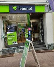 freenet Shop Bild 1