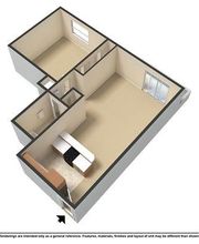 College View Apartments image 5