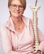 Ettlin Muriel Bild 1