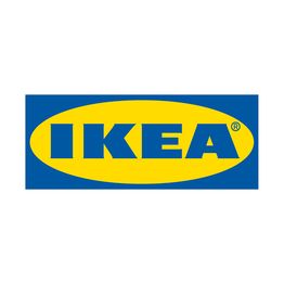 IKEA Mulhouse