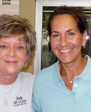 Tide Cleaners image 3