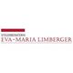 Eva-Maria Limberger Steuerberaterin