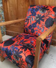 Gourlaouen Charlotte image 6