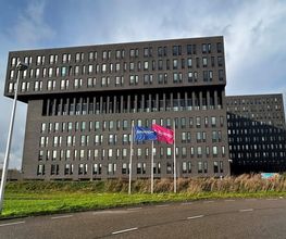 T-Systems Nederland afbeelding 2