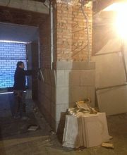 Gallery Cliente