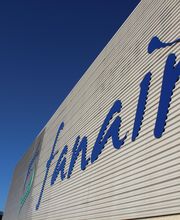 Fanair S.L. imagen 8