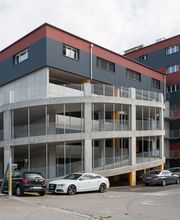 wolfKeller GmbH Bild 10