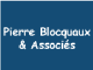Pierre BLOCQUAUX et Associés SCP