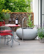 Somandin GmbH Bild 4