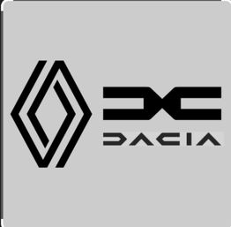 Garage des Tilleuls SARL