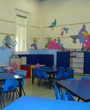 Gallery Cliente