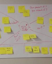 Ilaria Digital School image 10