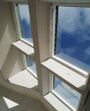 Herve Jean-Luc image 2