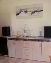Ferienwohnung Jonszies Bild 2