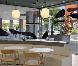 B&B HOTEL Girona 3 imagen 3