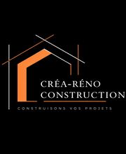 Créa Réno Construction image 3