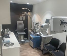 Optica 2000 MURCIA imagen 5