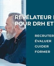 Emergences RH image 3