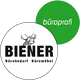 büroprofi Biener Bürobedarf