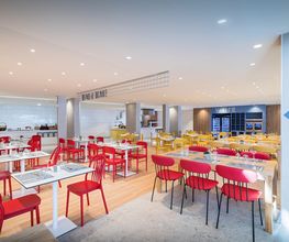 Buffet Tamarant imagen 6