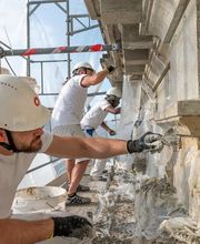 Max Schweizer AG Bild 8