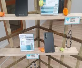 Mobileo image 3