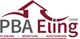 PBA Eling GmbH