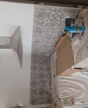 Briand Maçonnerie image 10