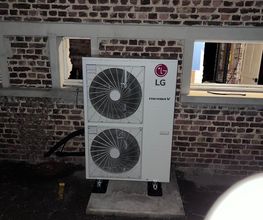 Afe Clim image 8