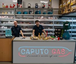 Gallery Cliente