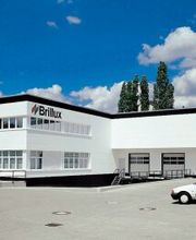 Brillux Bild 5