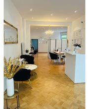 Beauty Instruktion Berlin Bild 8