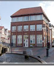 Baucke Bestattungen Bild 2