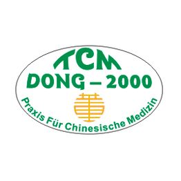 DONG 2000 TCM GmbH
