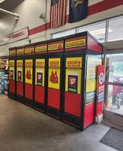 Tractor Supply Co. image 2