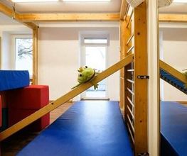 Therapiezentrum Bindl Bild 3