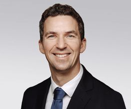 HypoVereinsbank Wealth Management Bielefeld Bild 1