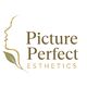 Picture Perfect Esthetics LLC