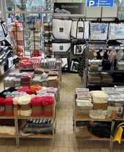 AWG Mode Center Leipzig Bild 8