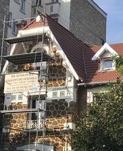 Benicourt - Couverture Générale image 20